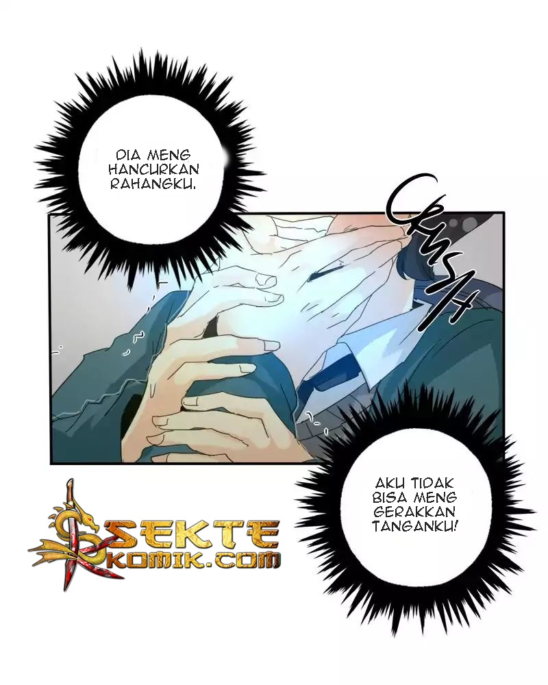 image-komik-unordinary-chapter-83-41/127