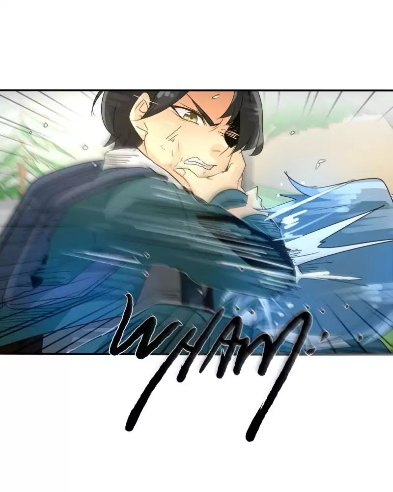 image-komik-unordinary-chapter-83-45/127