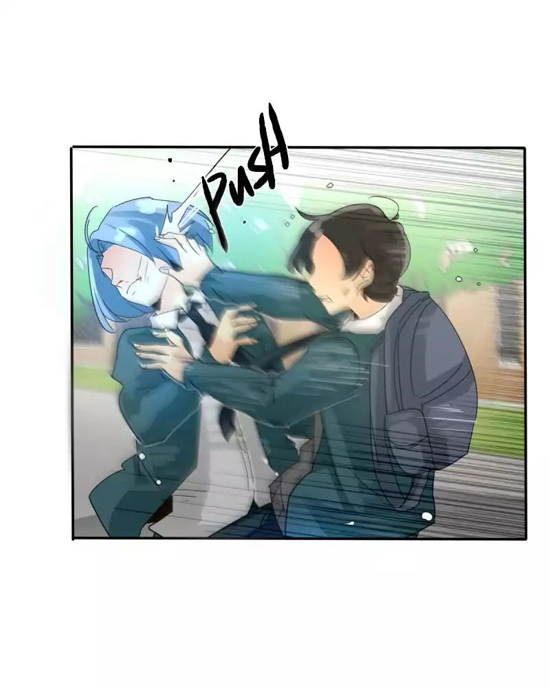 image-komik-unordinary-chapter-83-46/127