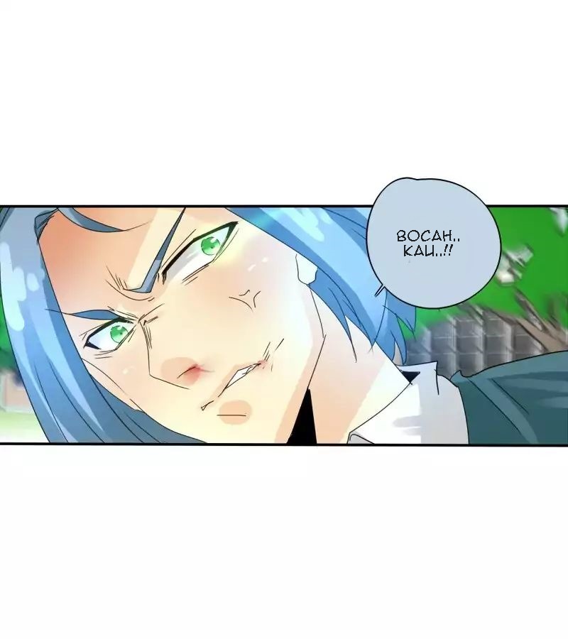 image-komik-unordinary-chapter-83-47/127