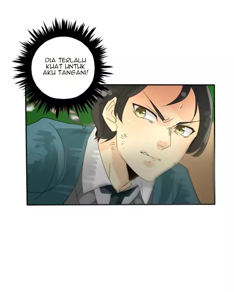 image-komik-unordinary-chapter-83-50/127