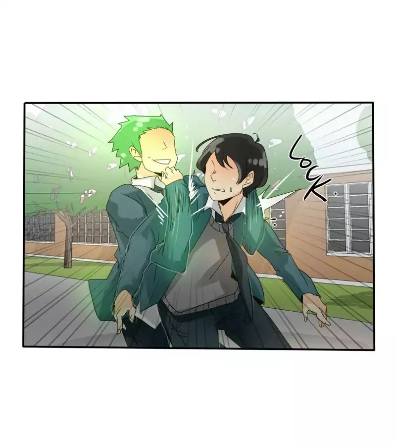 image-komik-unordinary-chapter-83-53/127