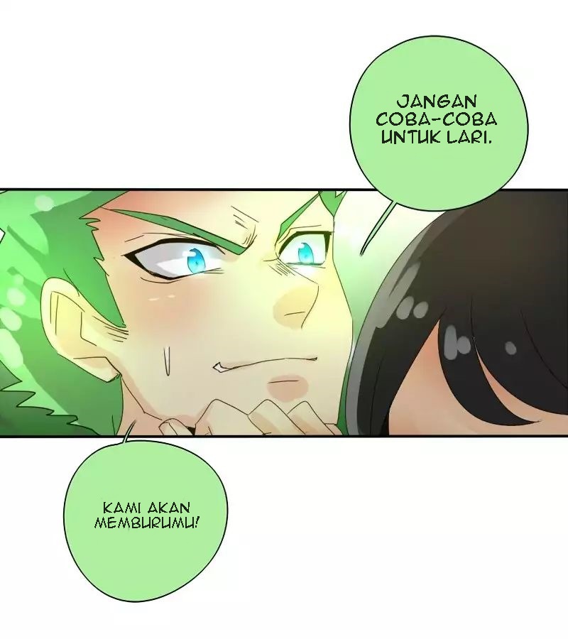 image-komik-unordinary-chapter-83-54/127