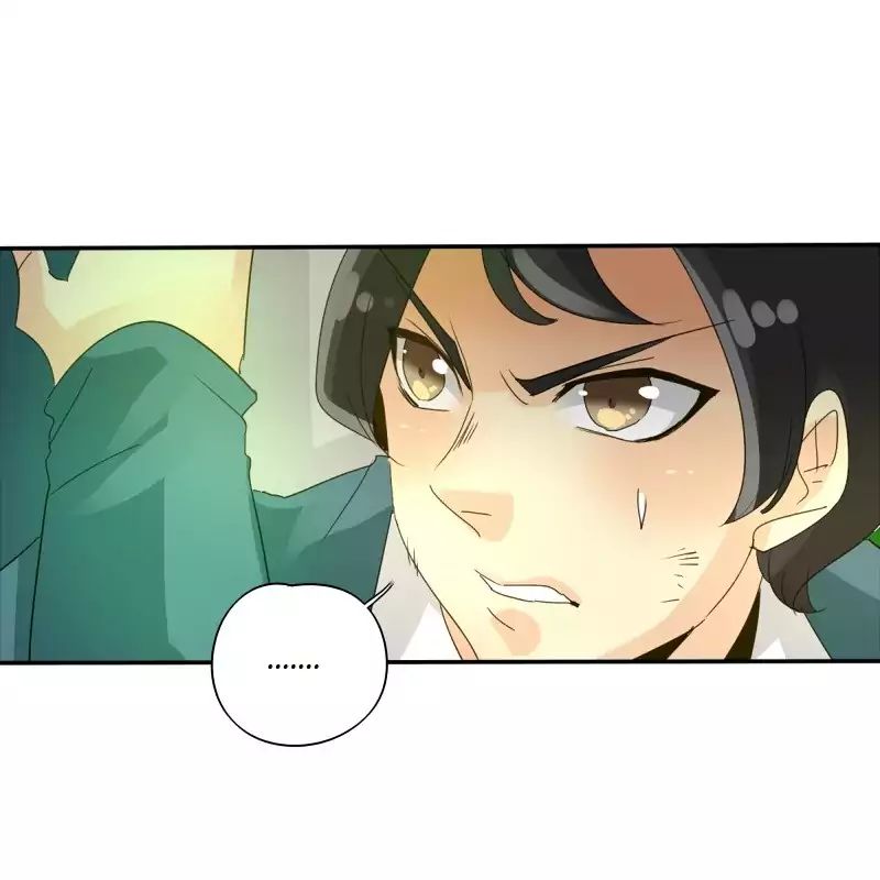 image-komik-unordinary-chapter-83-55/127