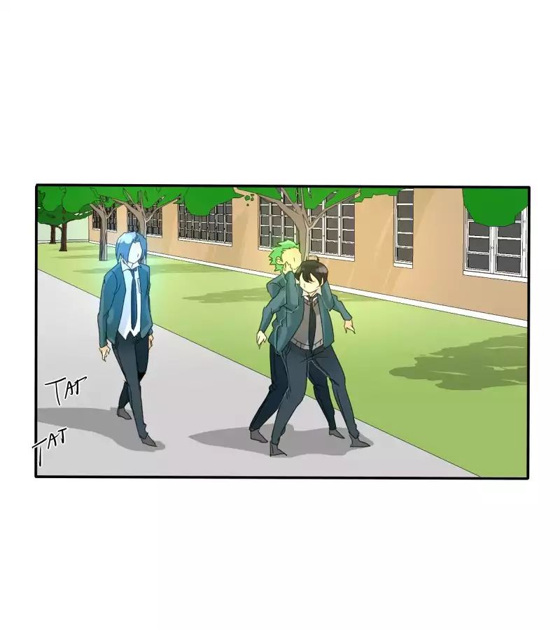 image-komik-unordinary-chapter-83-56/127