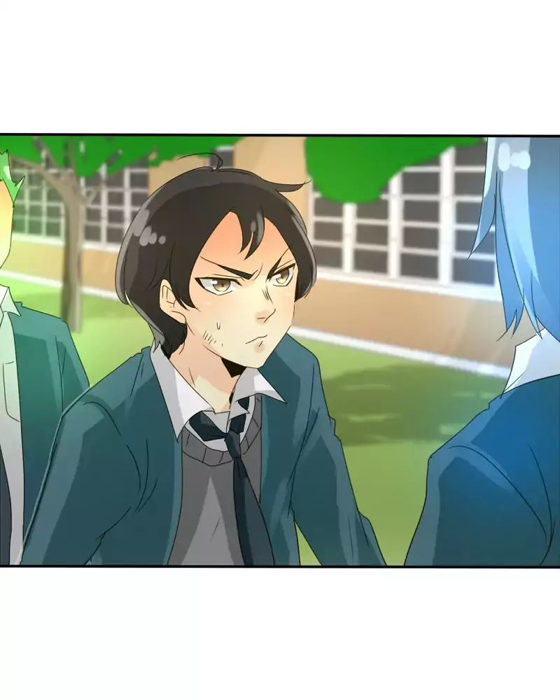 image-komik-unordinary-chapter-83-58/127