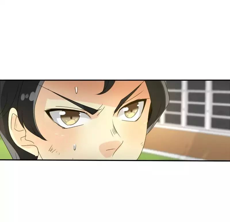 image-komik-unordinary-chapter-83-59/127