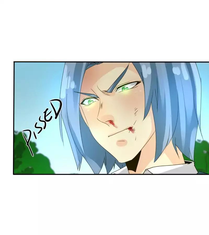 image-komik-unordinary-chapter-83-60/127