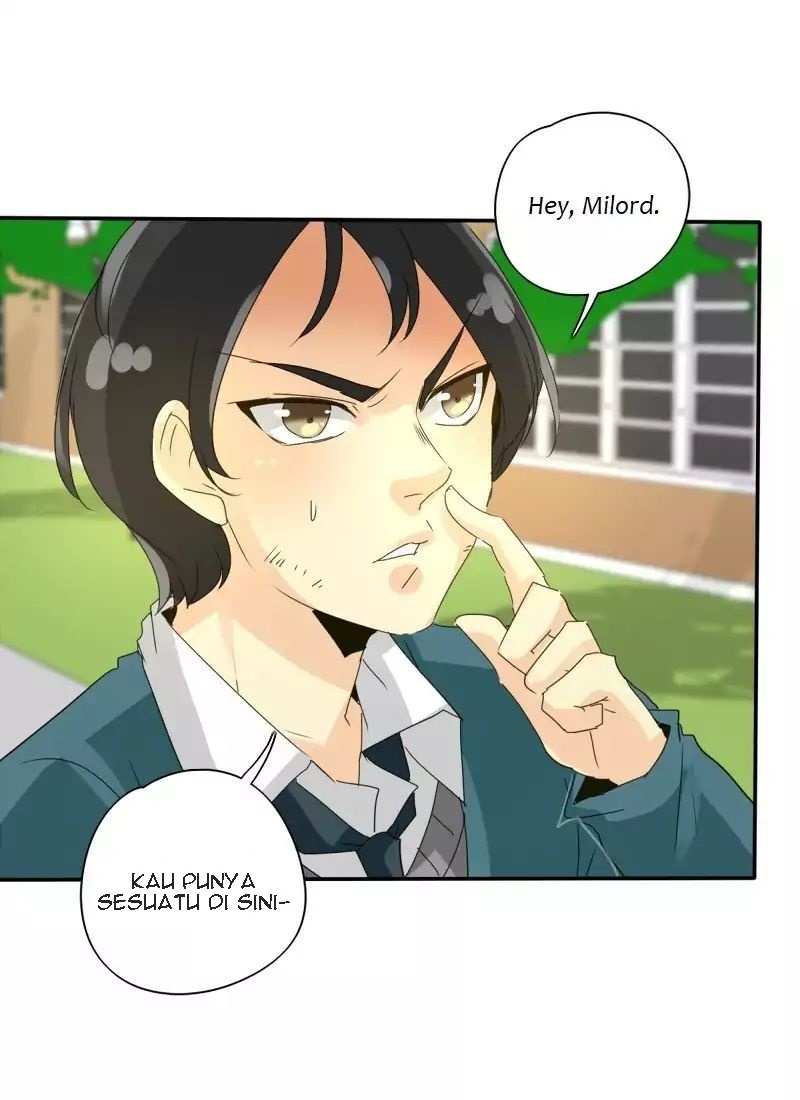 image-komik-unordinary-chapter-83-61/127