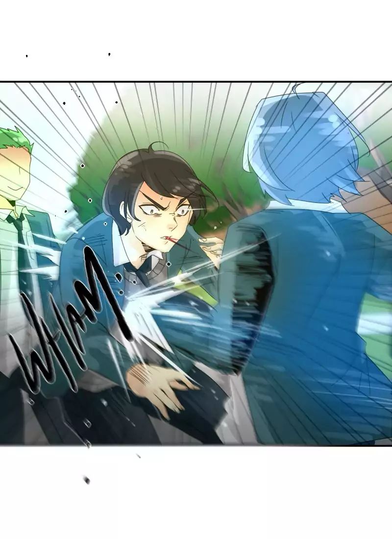 image-komik-unordinary-chapter-83-62/127