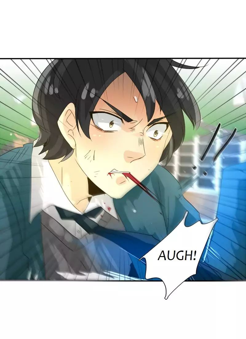 image-komik-unordinary-chapter-83-63/127