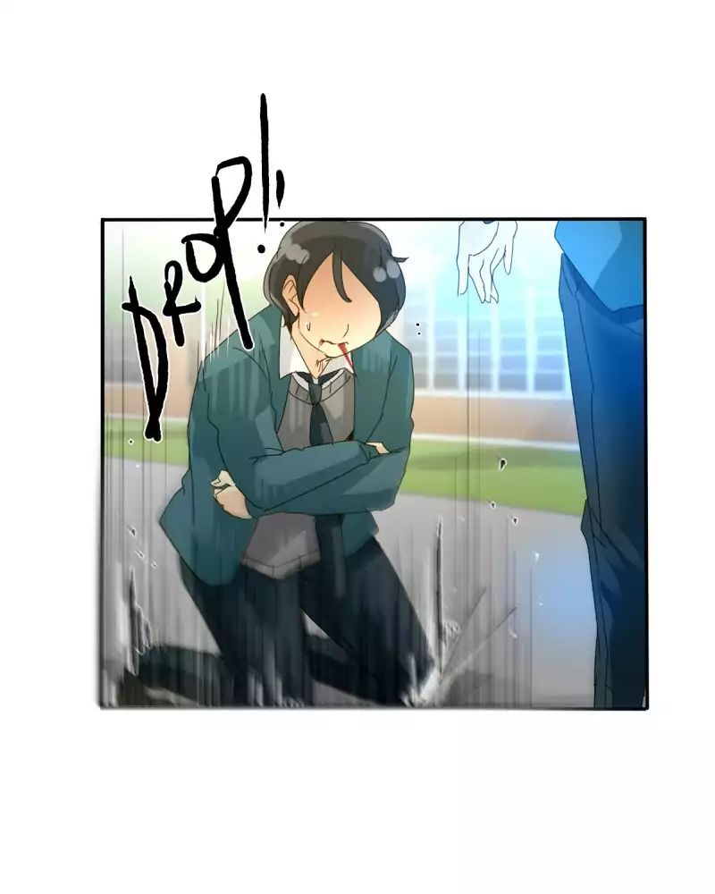 image-komik-unordinary-chapter-83-64/127