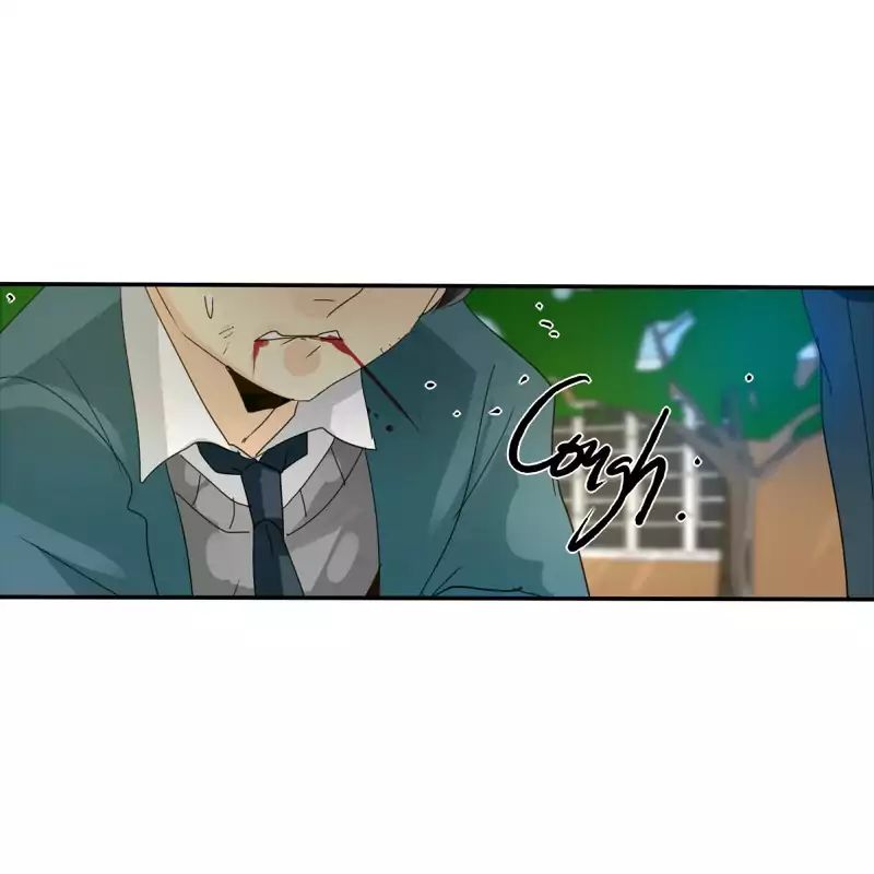 image-komik-unordinary-chapter-83-65/127