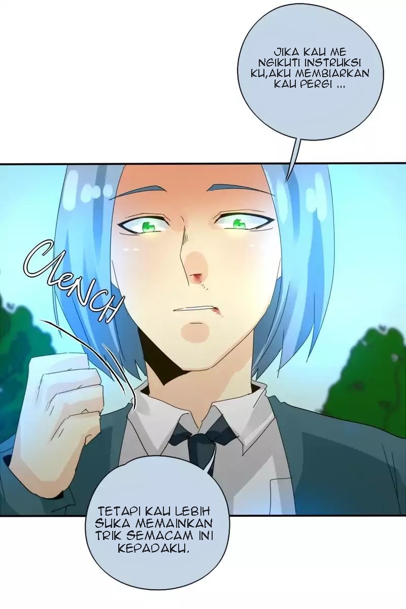 image-komik-unordinary-chapter-83-67/127