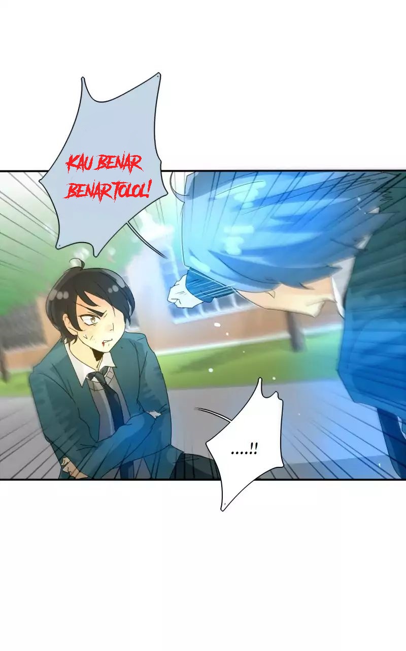 image-komik-unordinary-chapter-83-68/127