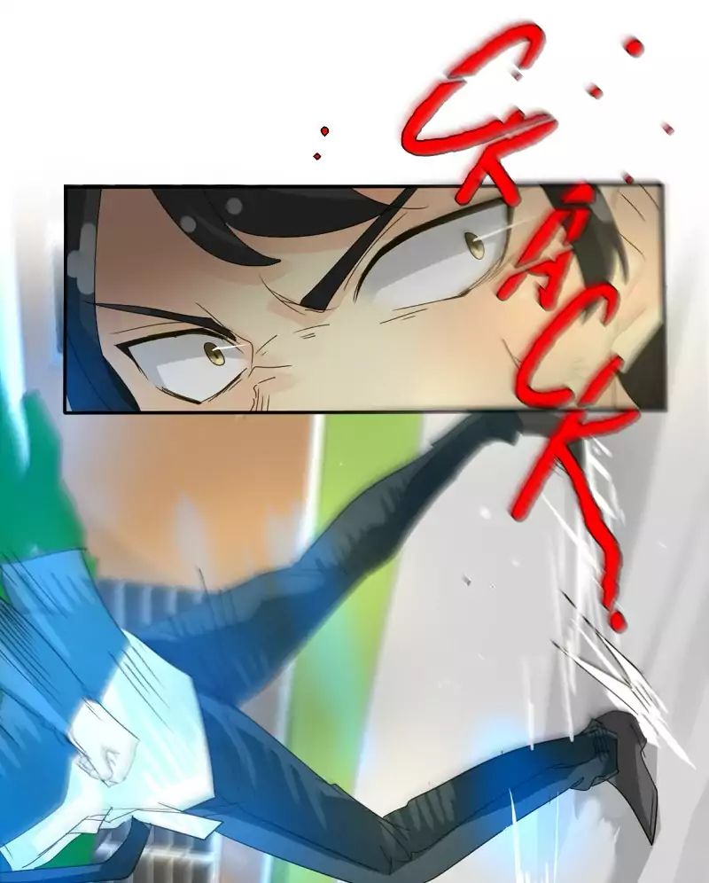 image-komik-unordinary-chapter-83-70/127