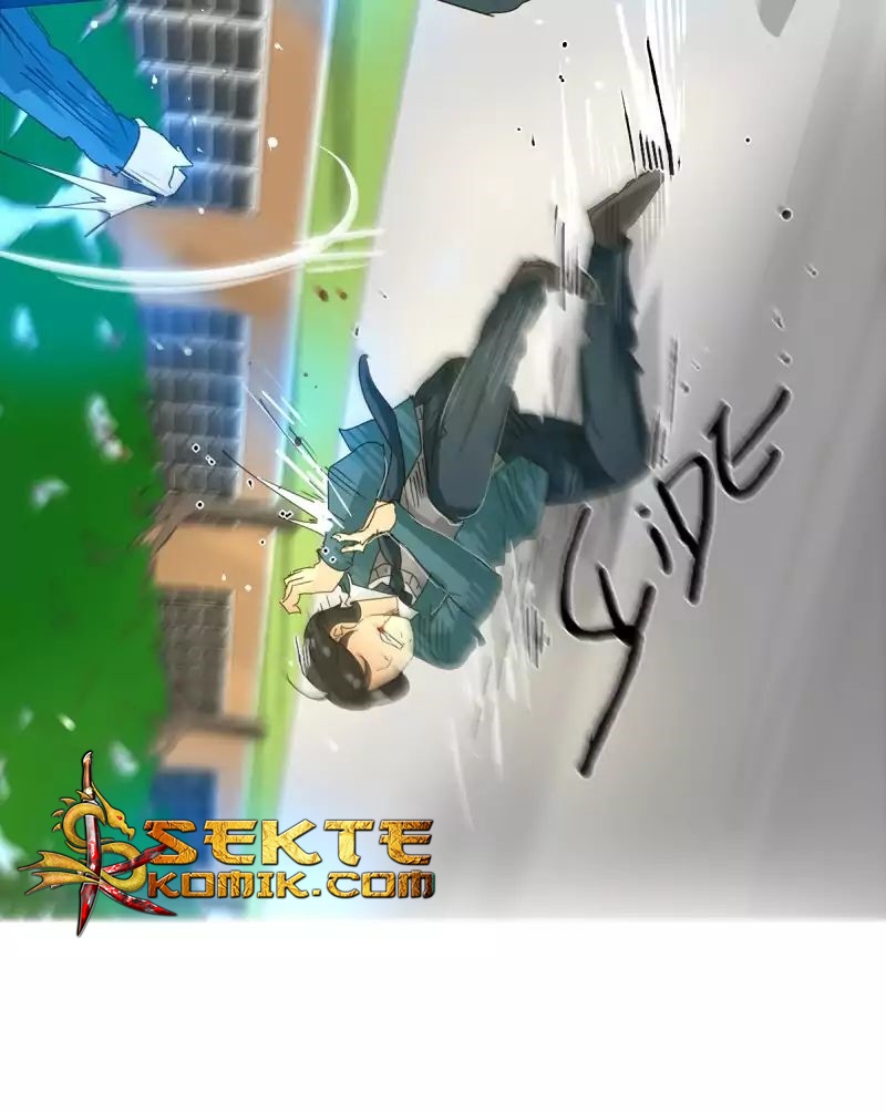 image-komik-unordinary-chapter-83-71/127