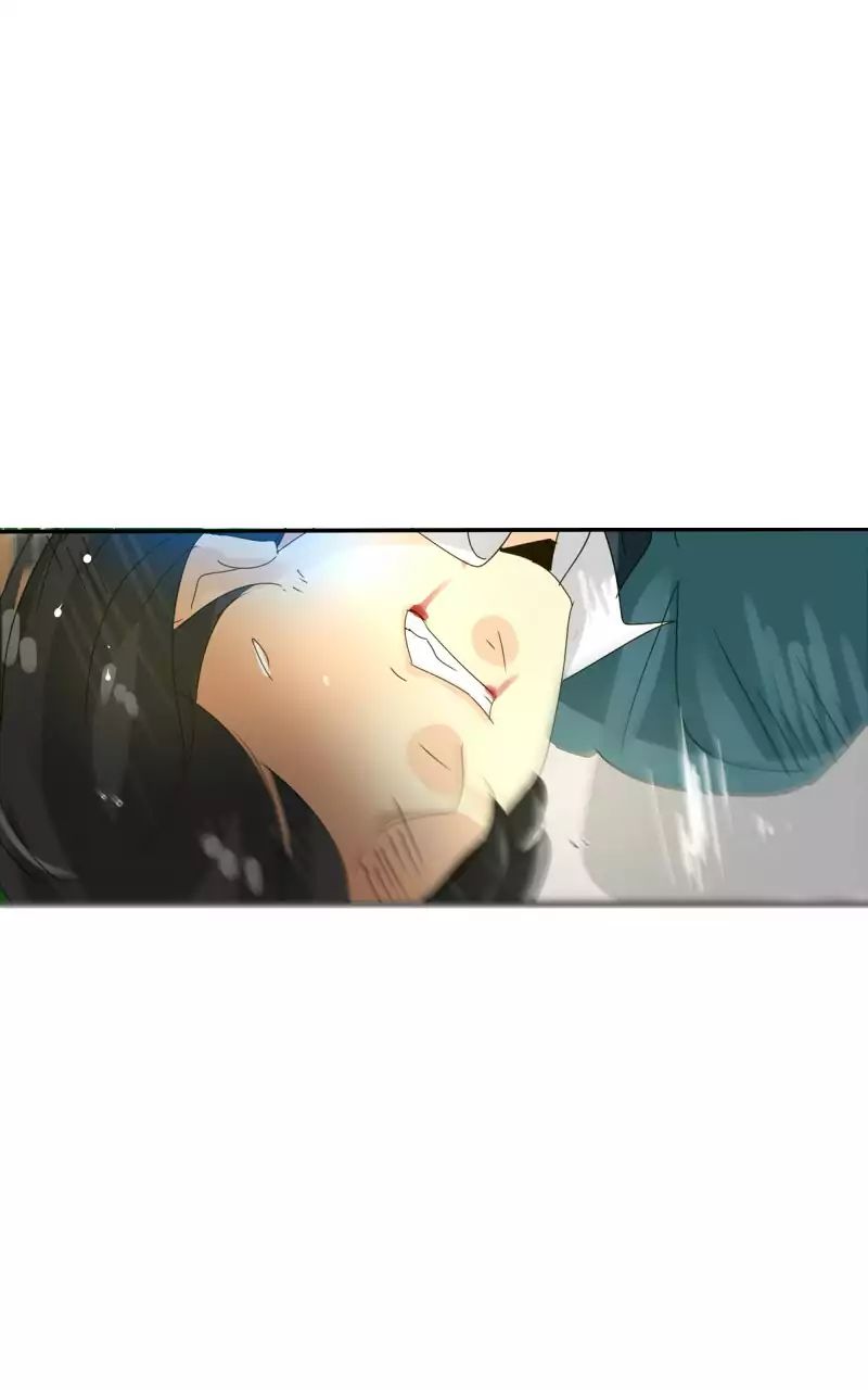 image-komik-unordinary-chapter-83-72/127