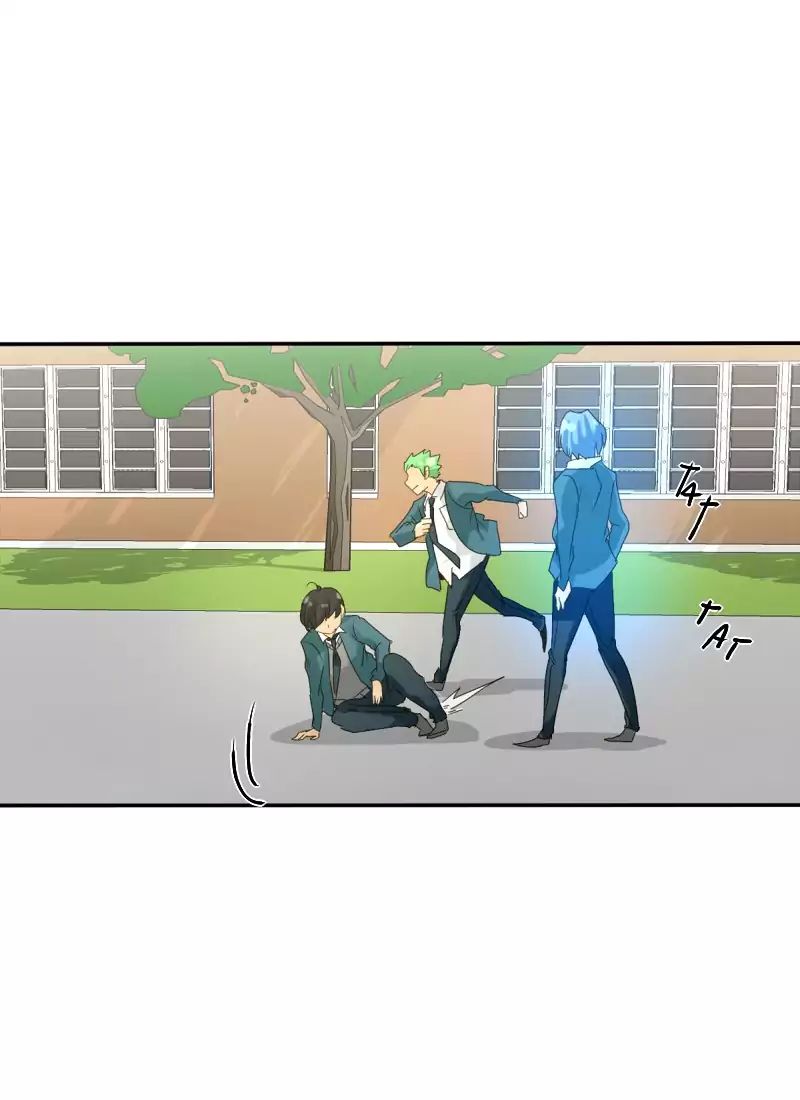 image-komik-unordinary-chapter-83-73/127