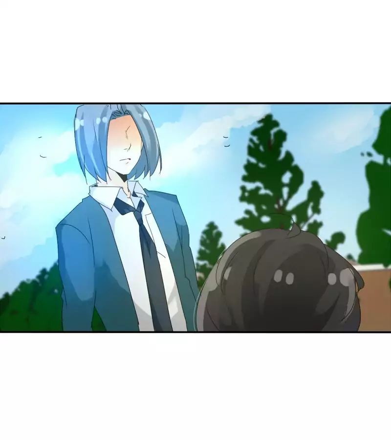 image-komik-unordinary-chapter-83-74/127