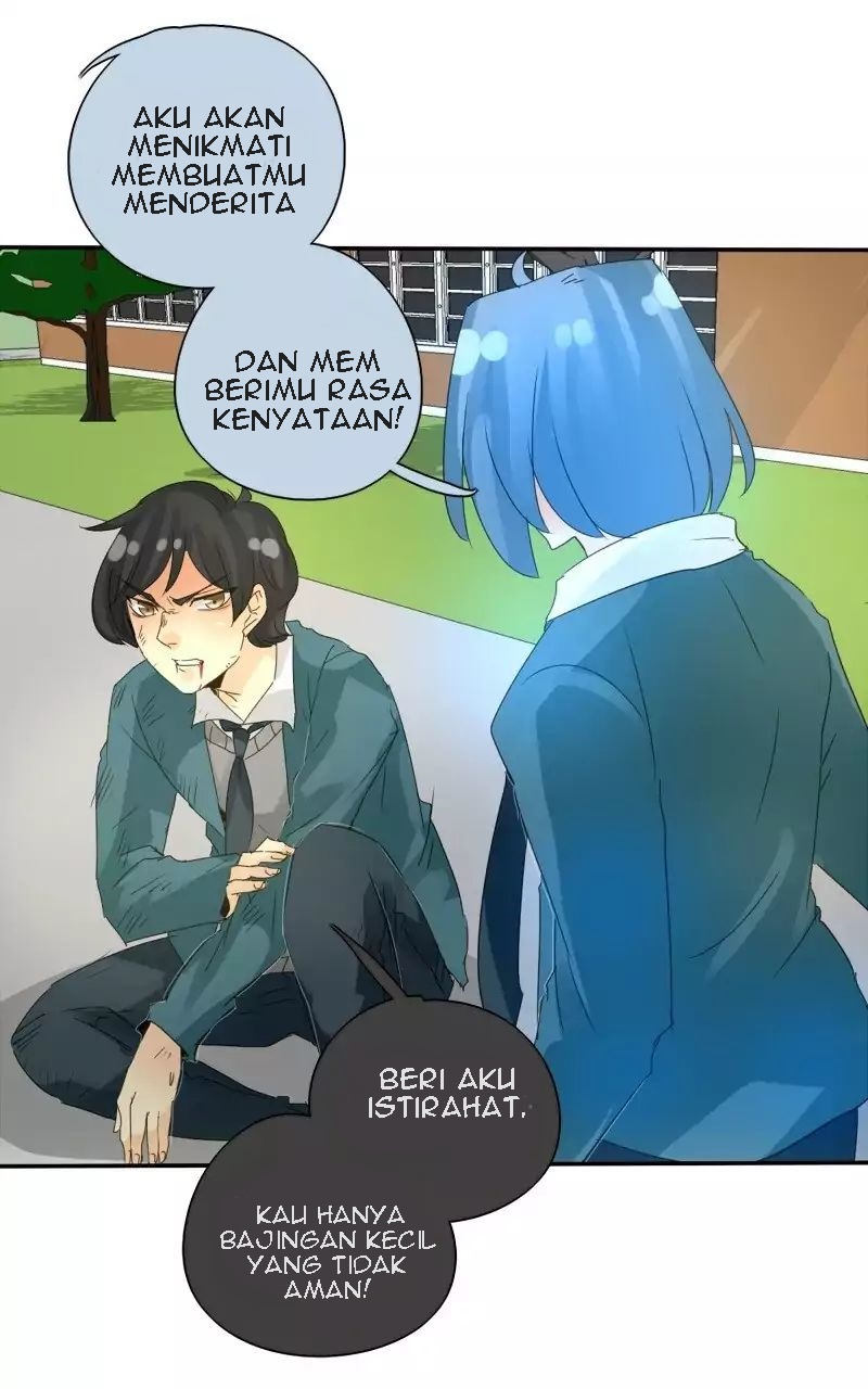 image-komik-unordinary-chapter-83-81/127