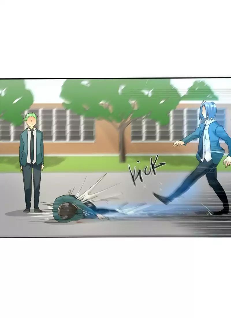 image-komik-unordinary-chapter-83-83/127