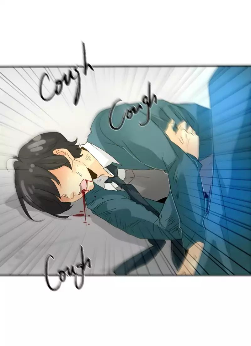 image-komik-unordinary-chapter-83-84/127