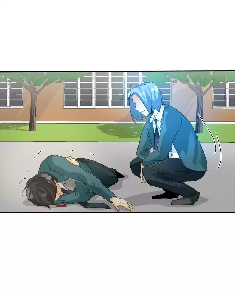 image-komik-unordinary-chapter-83-85/127