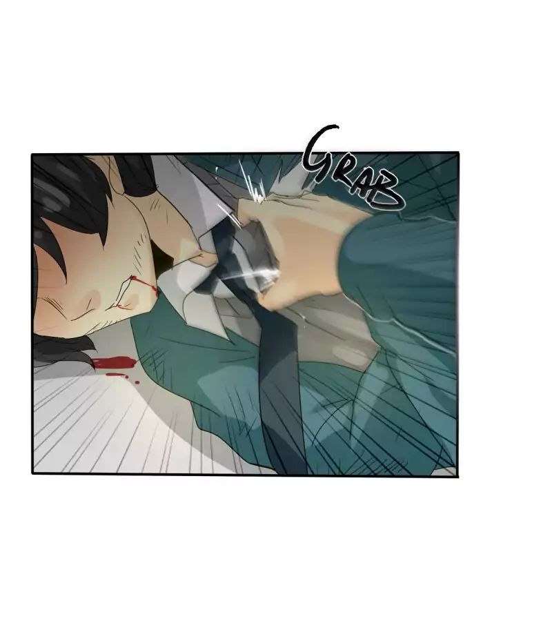 image-komik-unordinary-chapter-83-86/127