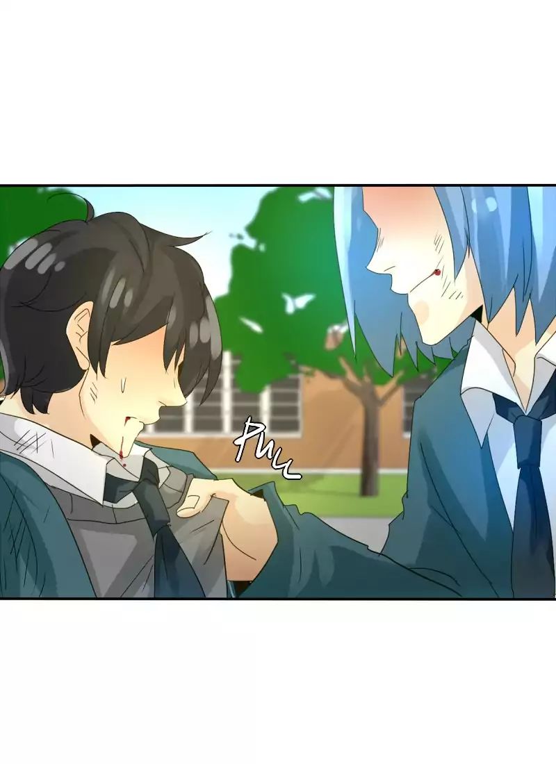 image-komik-unordinary-chapter-83-87/127