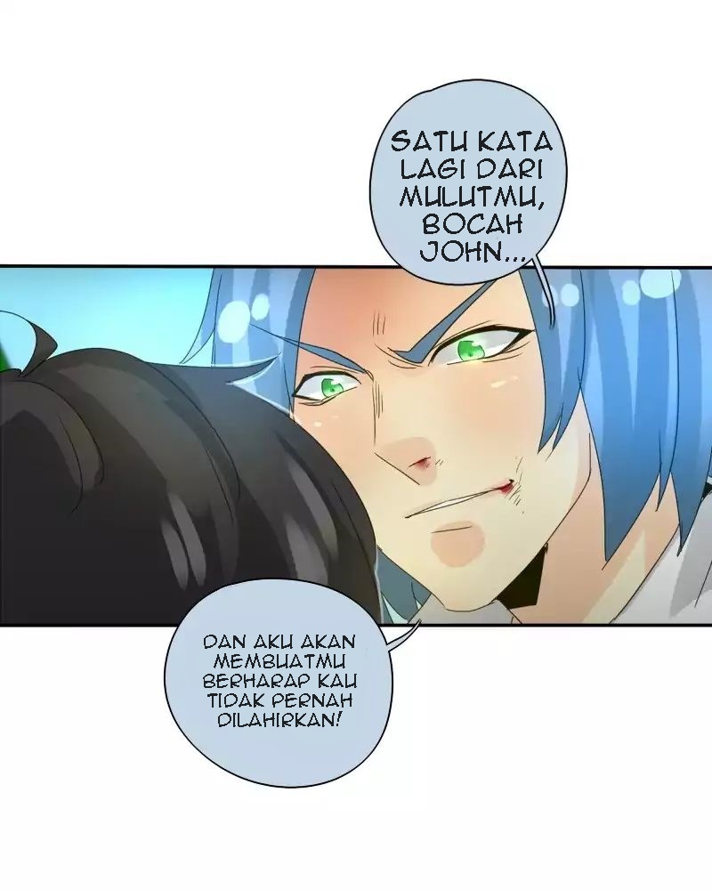 image-komik-unordinary-chapter-83-88/127