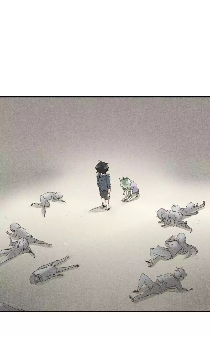 image-komik-unordinary-chapter-83-95/127