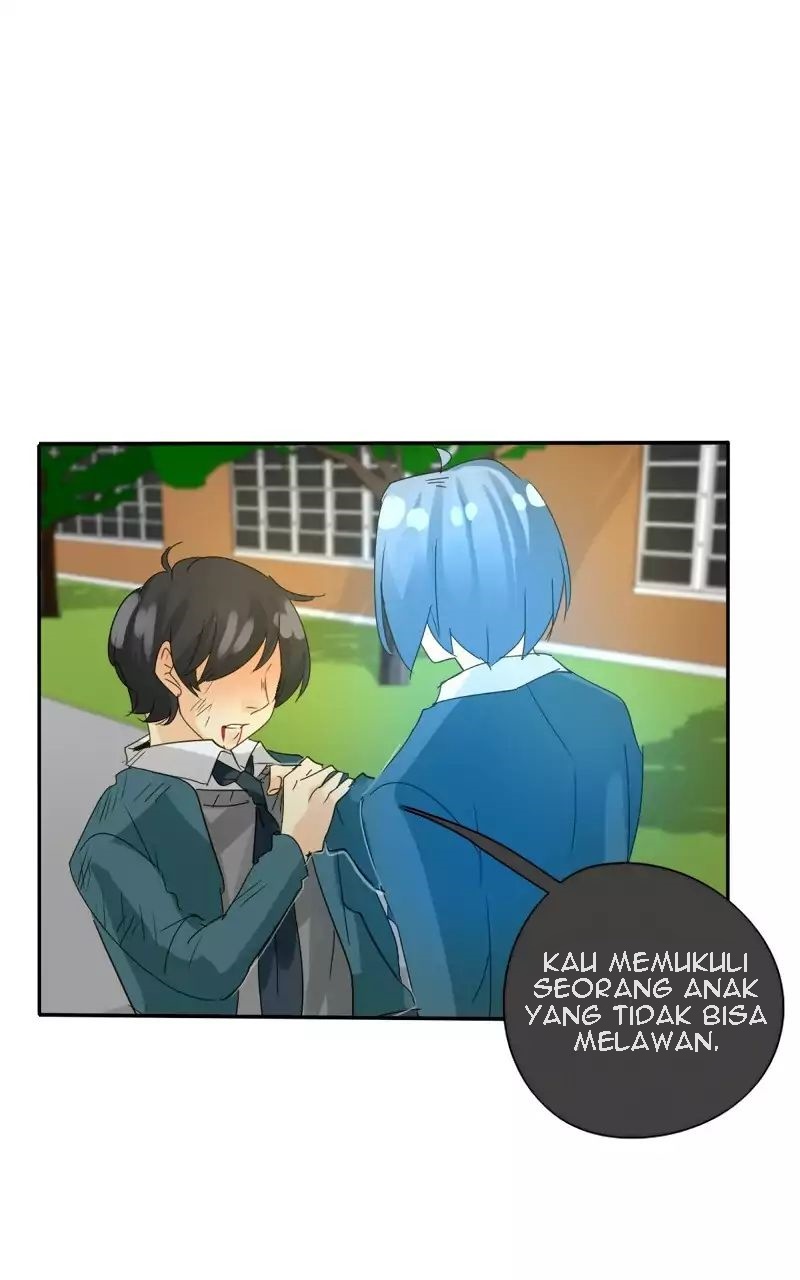 image-komik-unordinary-chapter-83-96/127