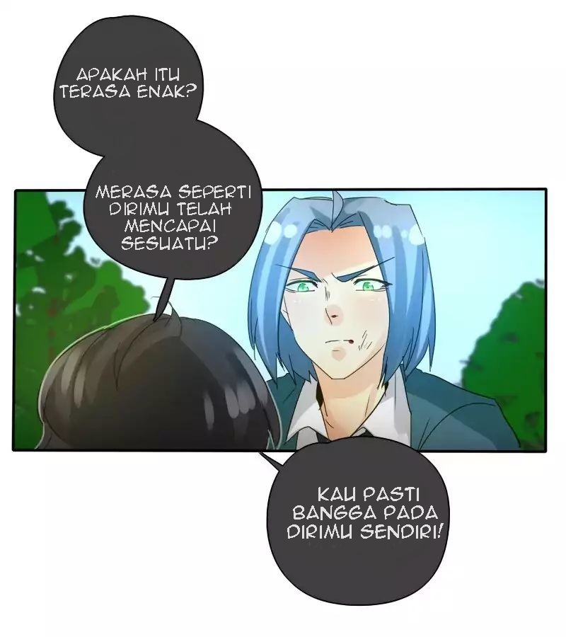 image-komik-unordinary-chapter-83-97/127