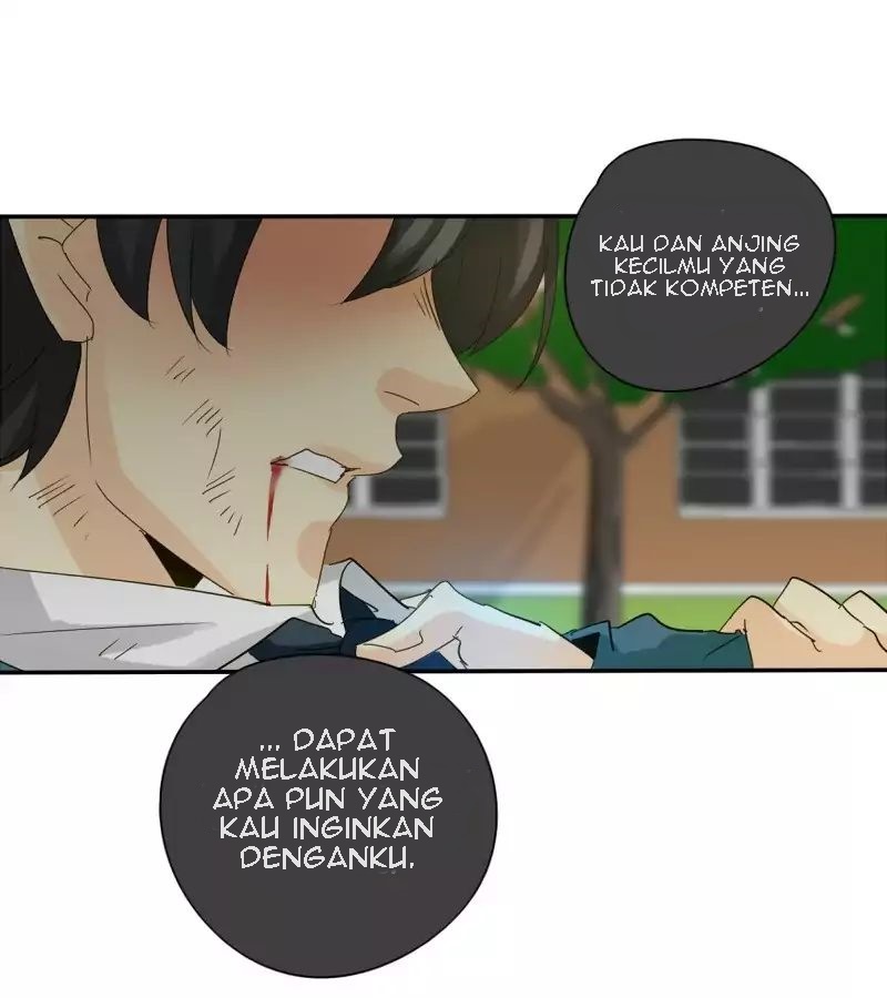 image-komik-unordinary-chapter-83-99/127