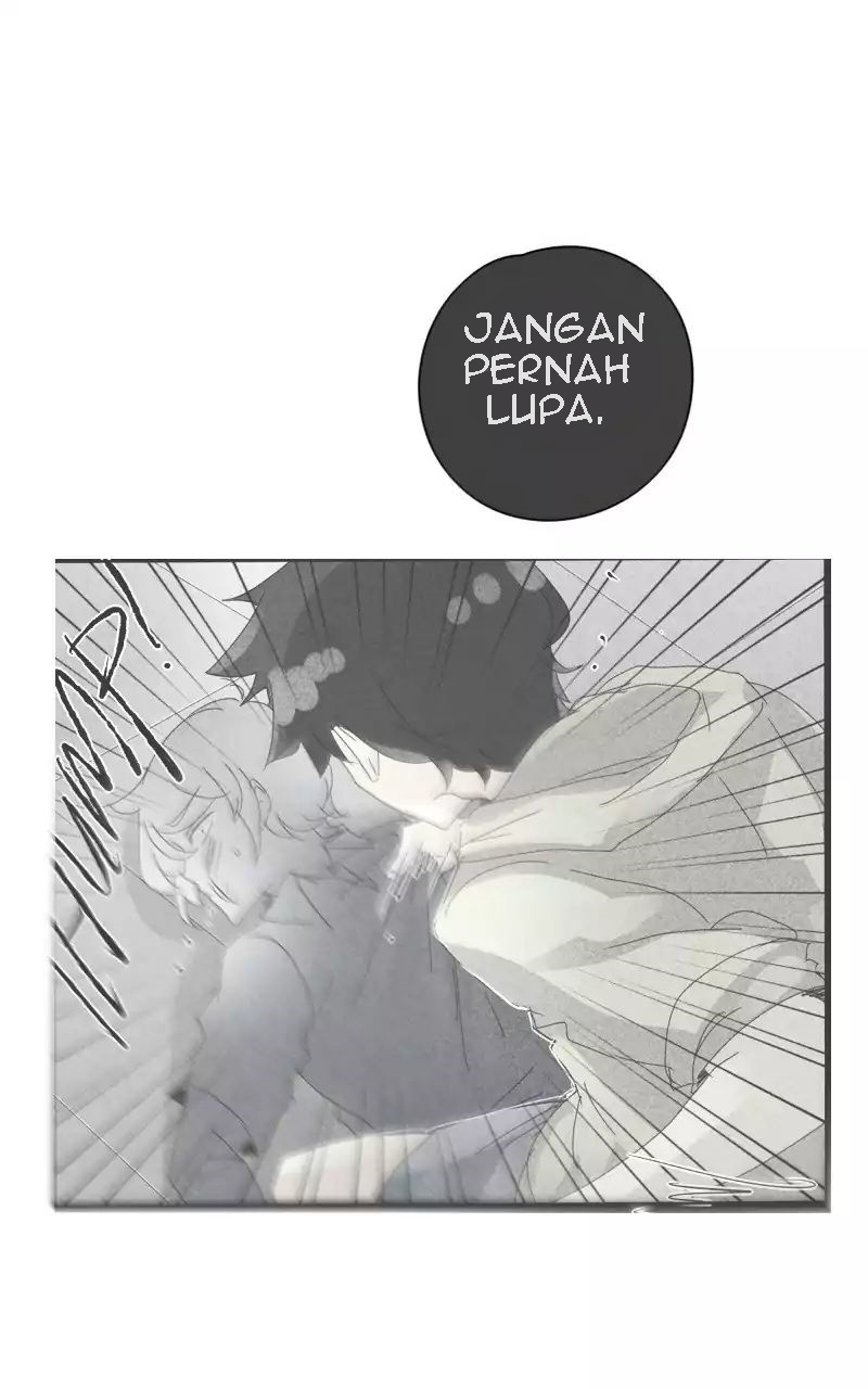image-komik-unordinary-chapter-83-100/127