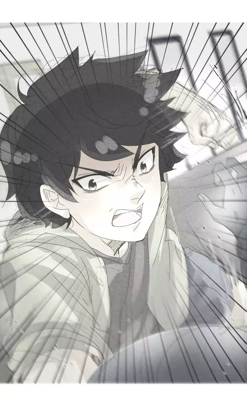 image-komik-unordinary-chapter-83-101/127