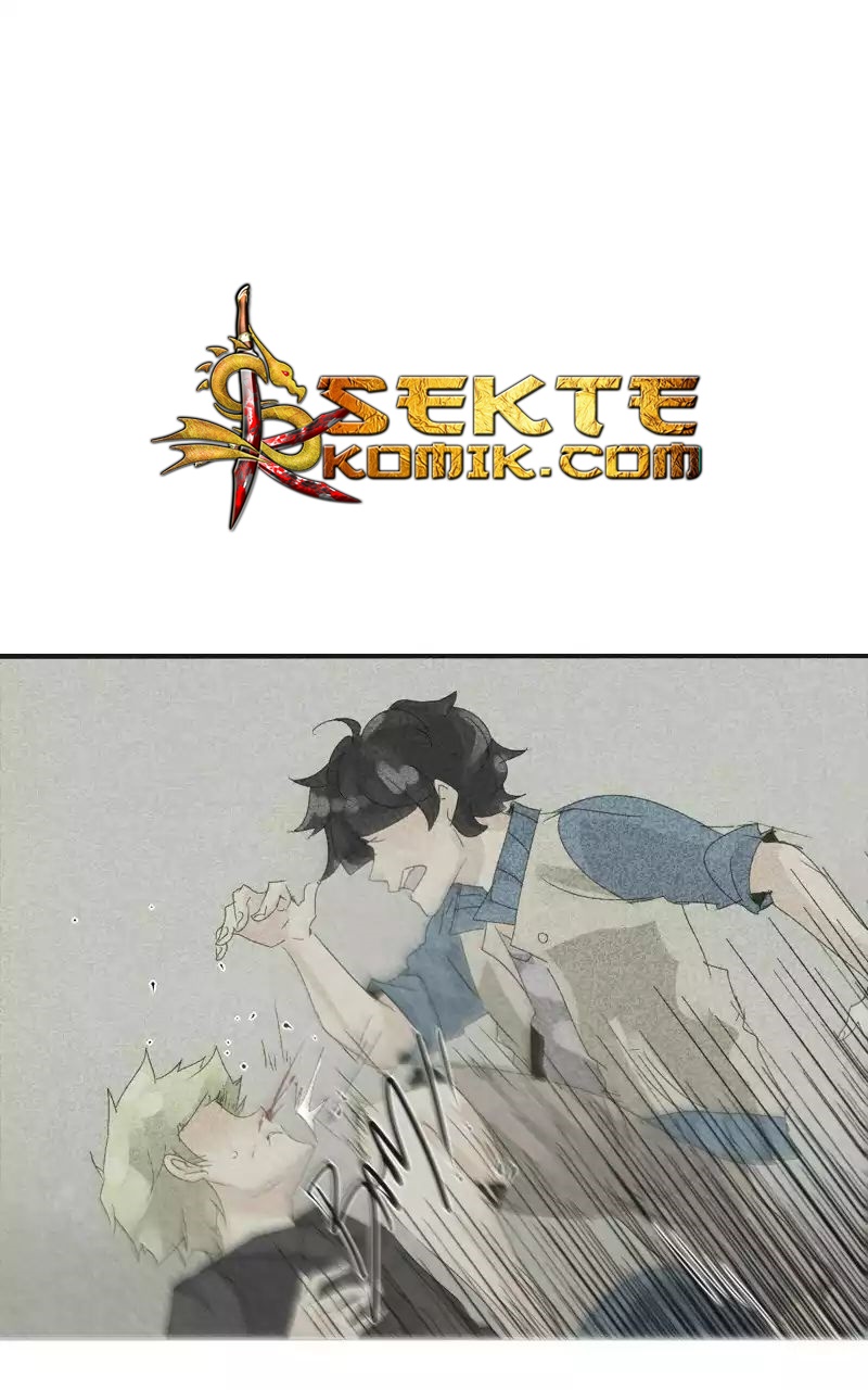 image-komik-unordinary-chapter-83-103/127