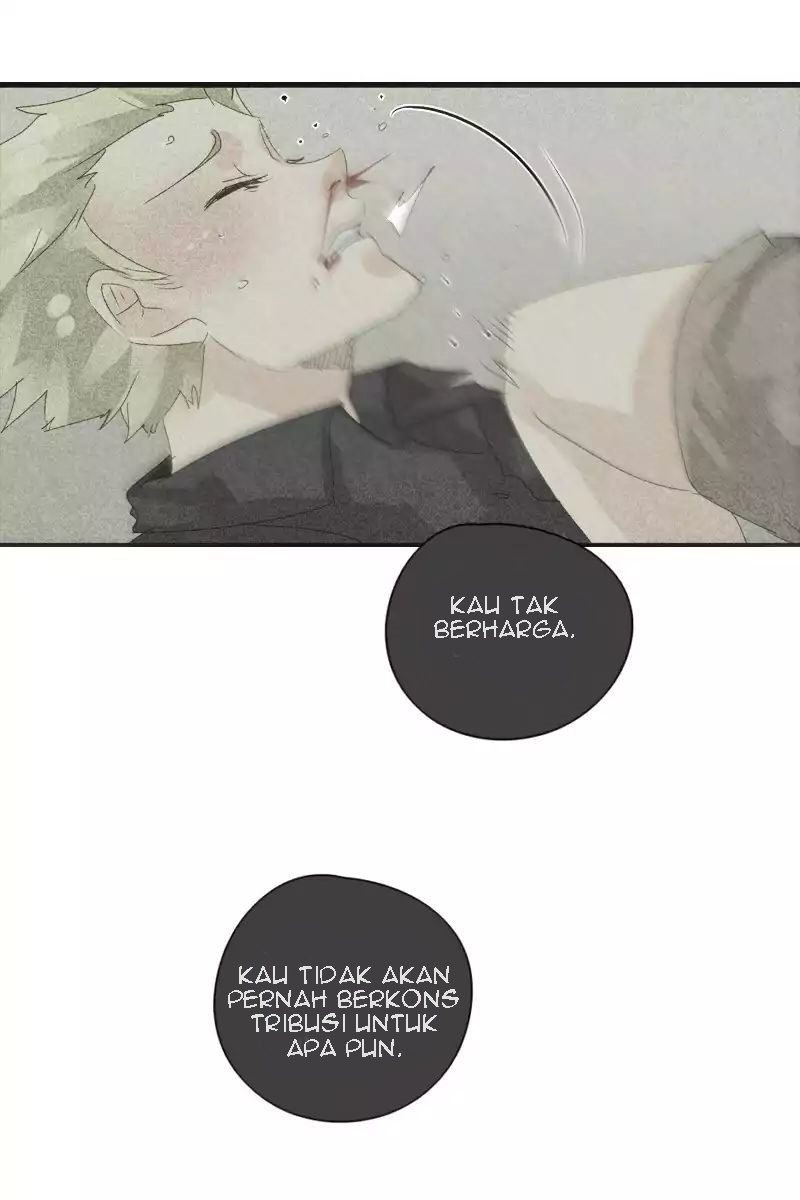 image-komik-unordinary-chapter-83-104/127