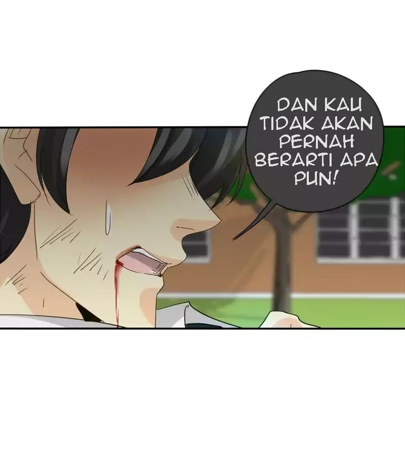 image-komik-unordinary-chapter-83-105/127
