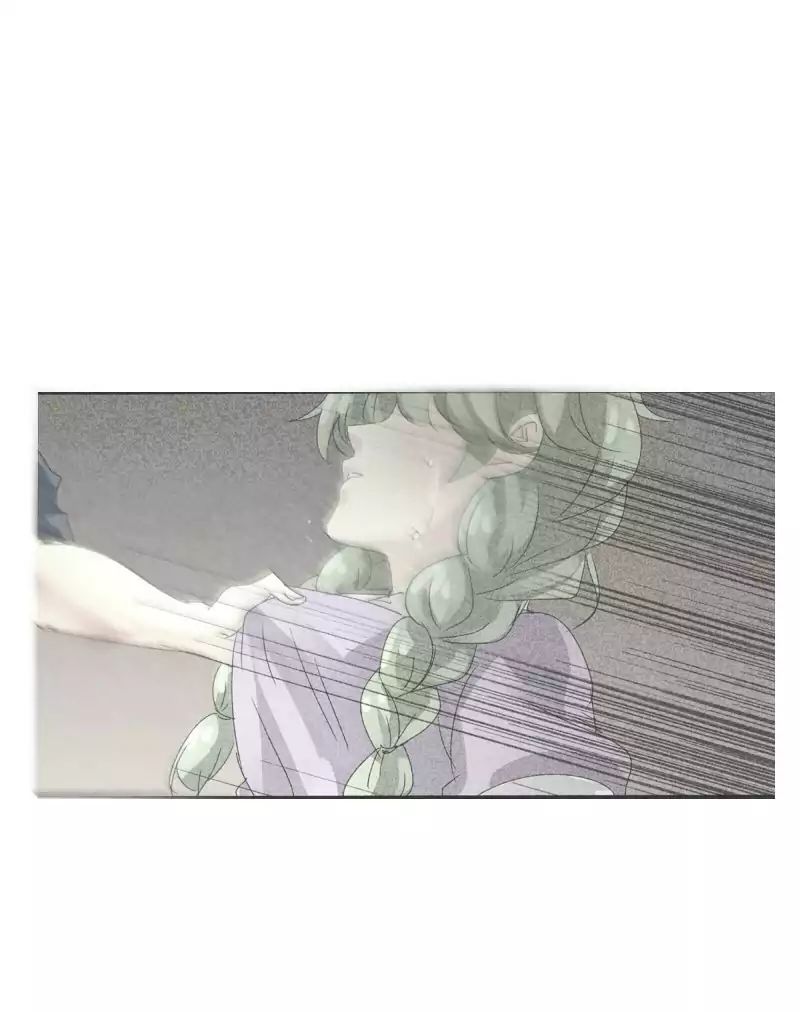 image-komik-unordinary-chapter-83-106/127