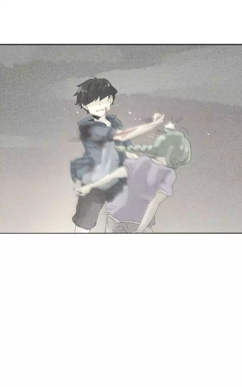 image-komik-unordinary-chapter-83-107/127