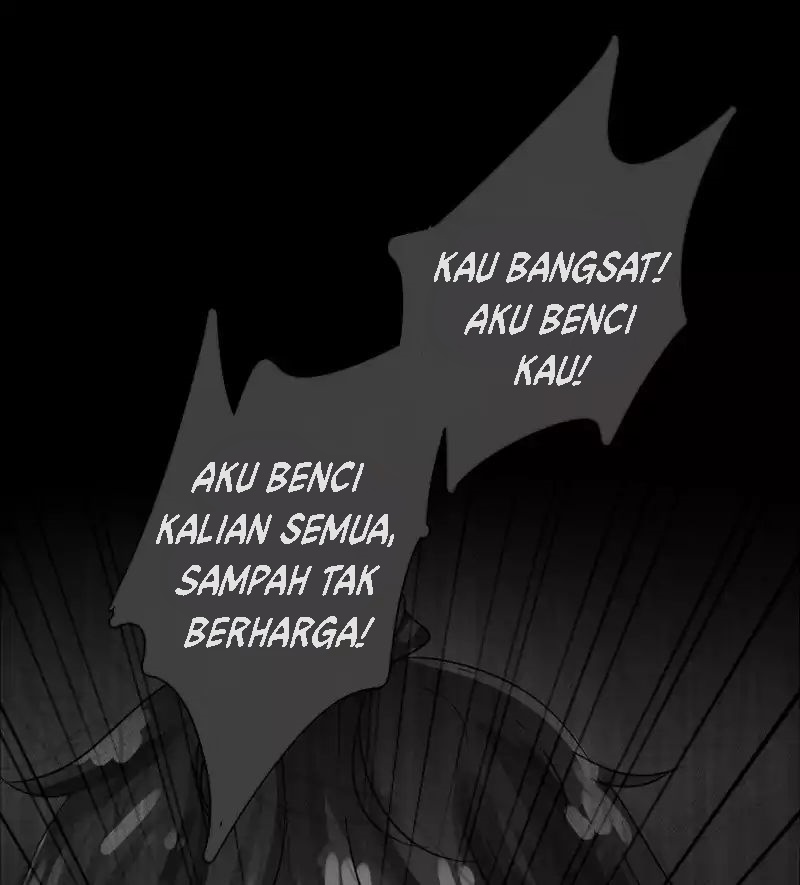 image-komik-unordinary-chapter-83-109/127