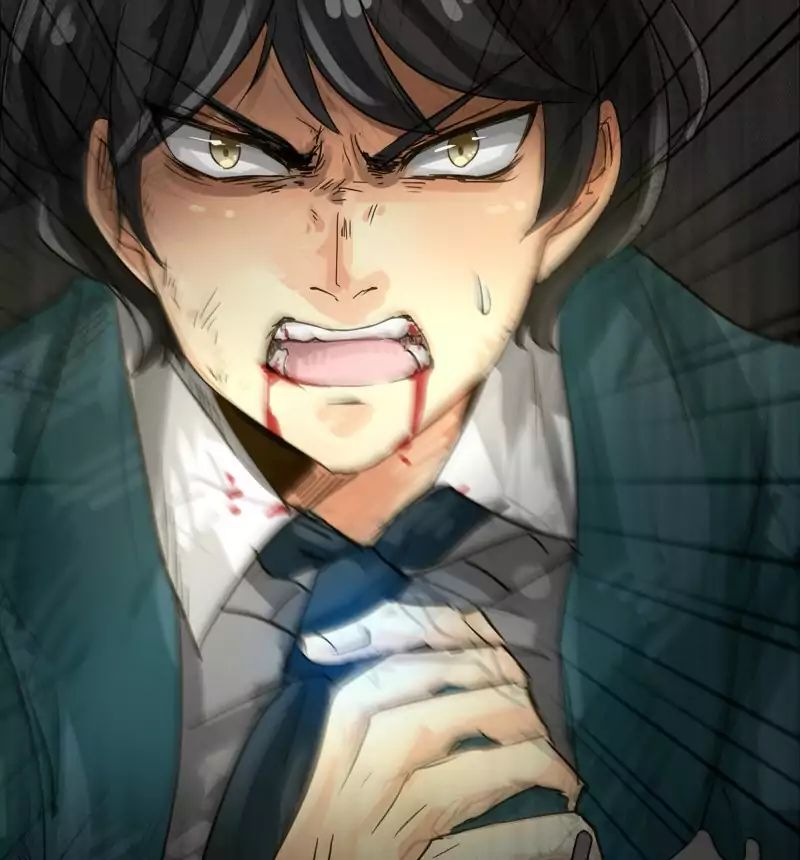 image-komik-unordinary-chapter-83-110/127