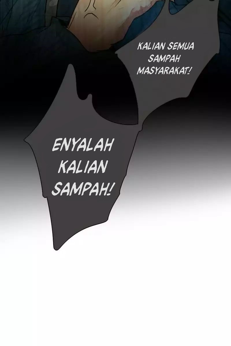 image-komik-unordinary-chapter-83-111/127