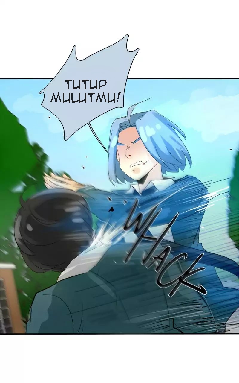 image-komik-unordinary-chapter-83-112/127