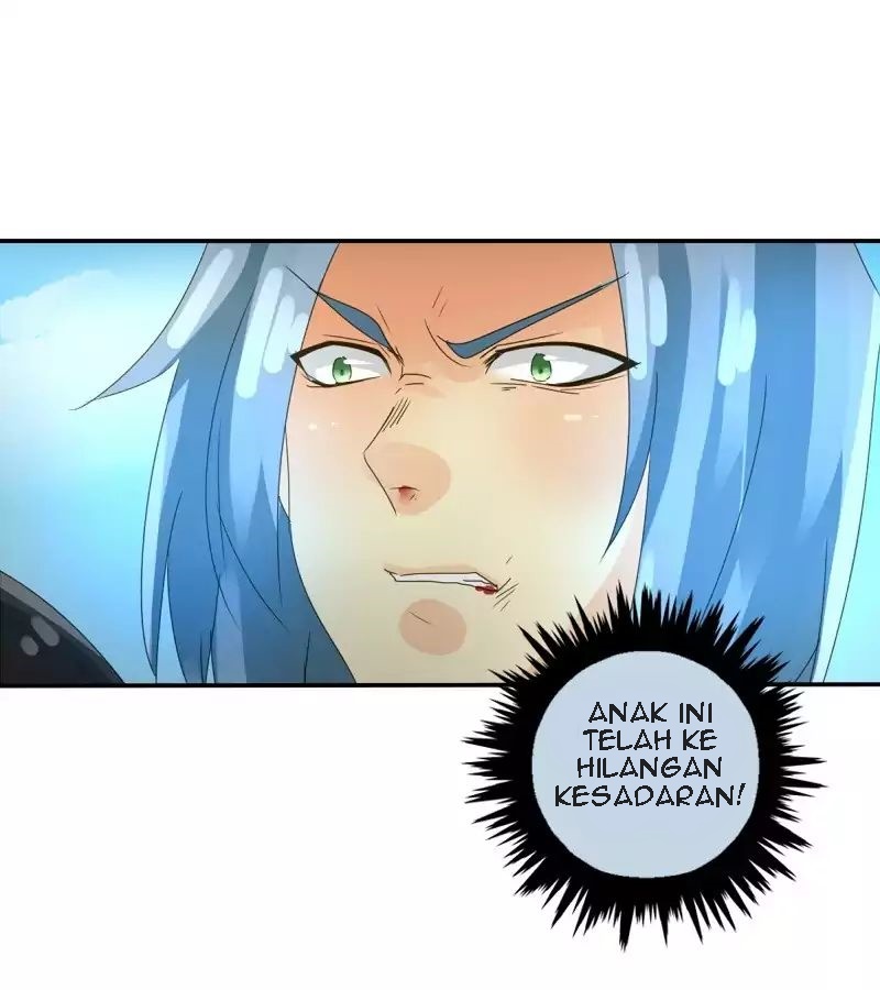 image-komik-unordinary-chapter-83-114/127