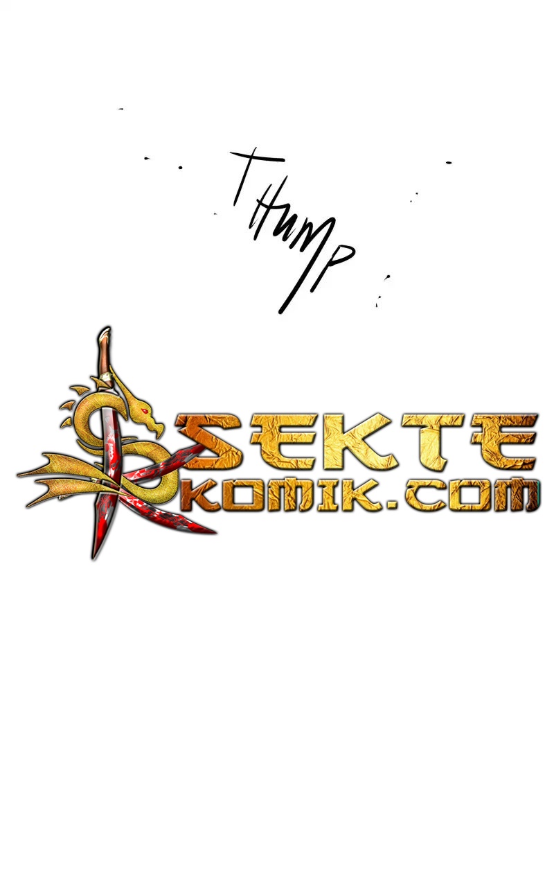 image-komik-unordinary-chapter-83-115/127