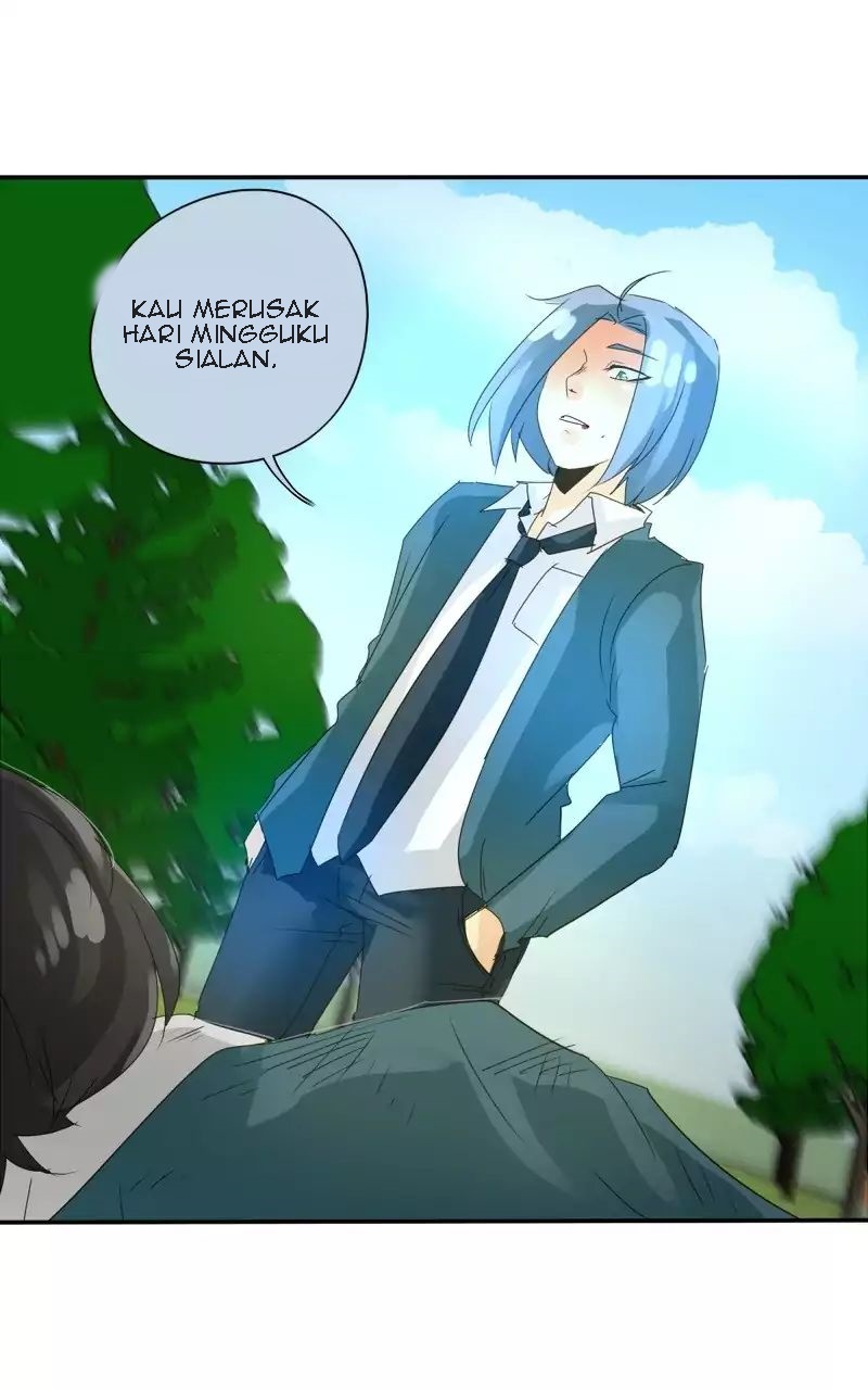 image-komik-unordinary-chapter-83-118/127
