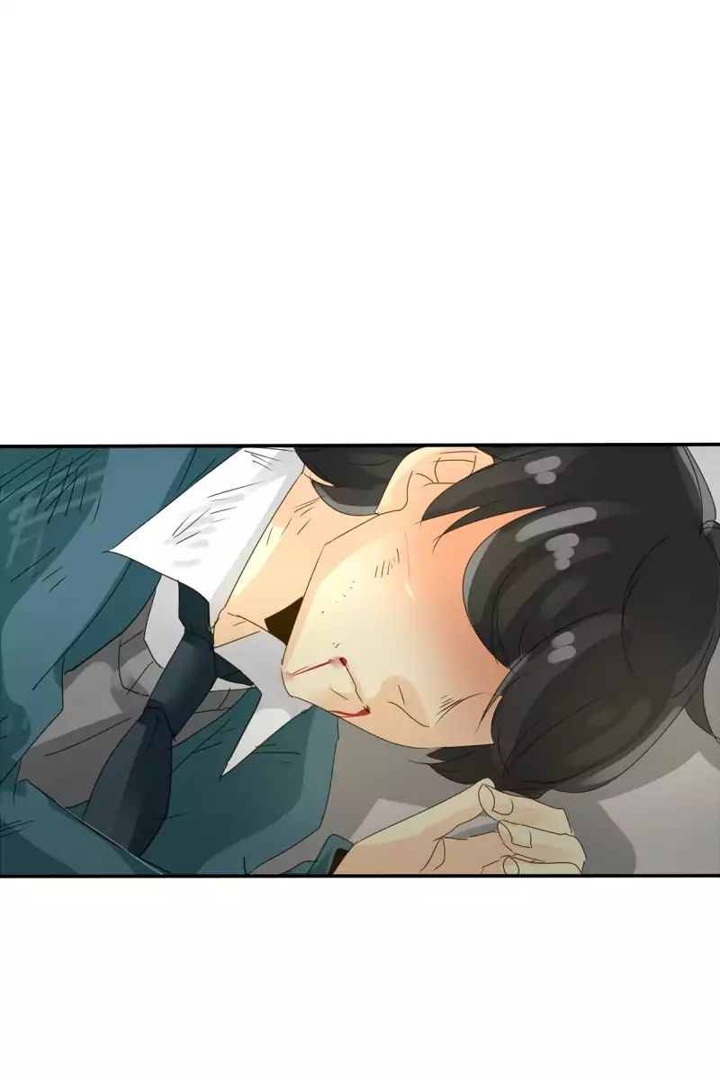 image-komik-unordinary-chapter-83-122/127